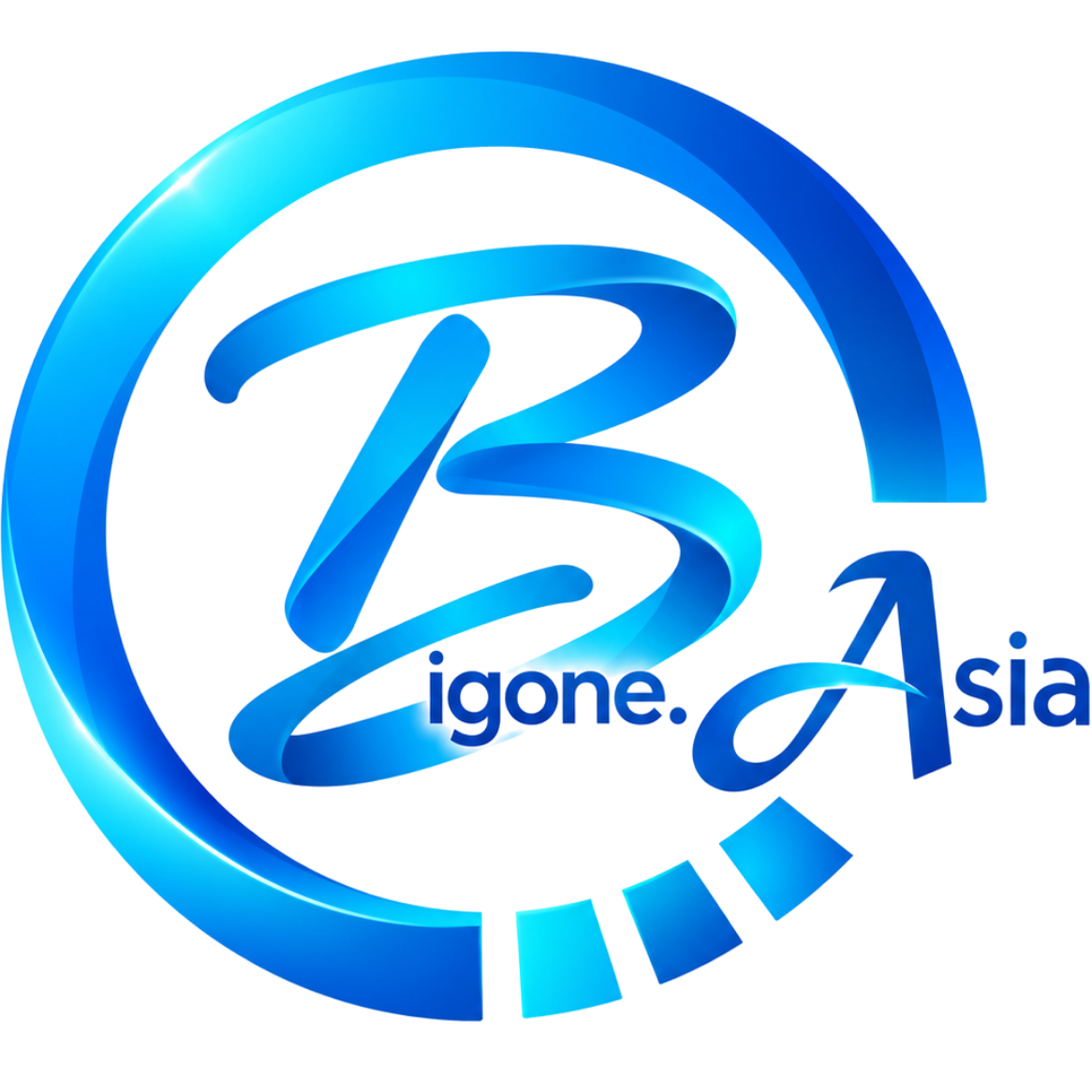 โลโก้ผู้ให้บริการระบบ